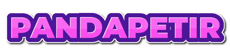 Logo Baru